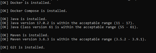 check require capture windows
